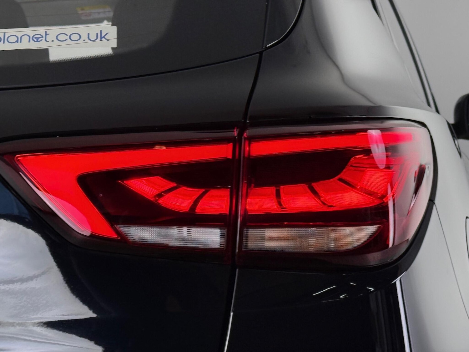 Used MG MG ZS 2022 for sale - 77259818: Photo 8