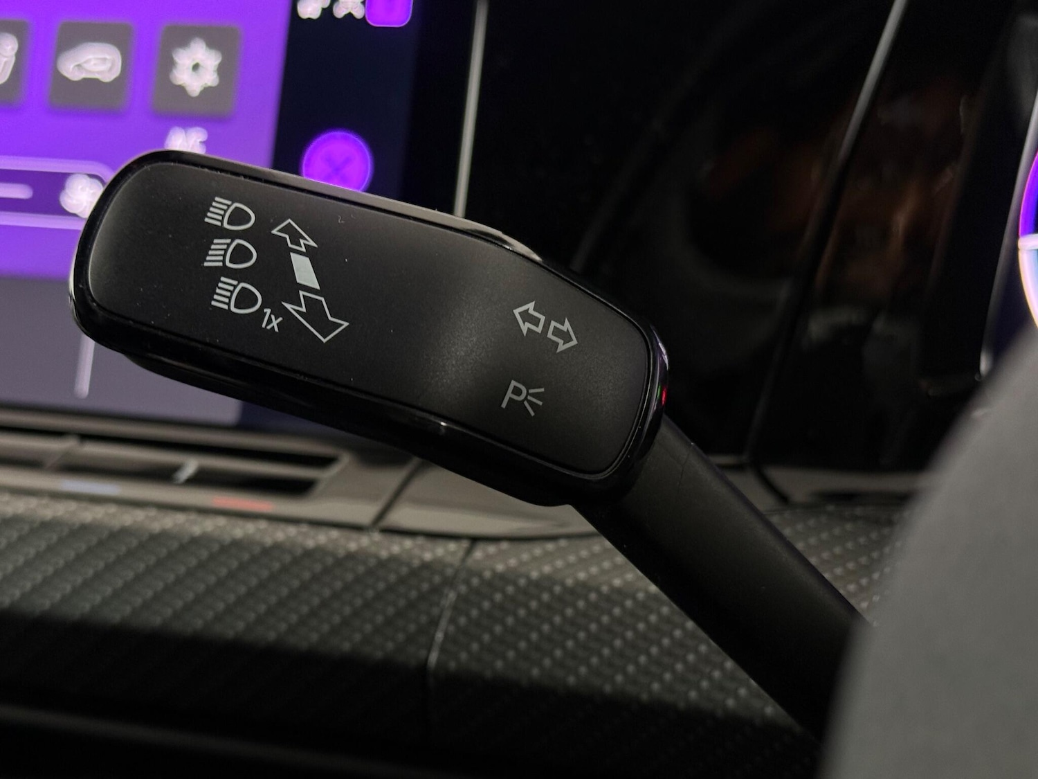 Used Volkswagen Golf 2021 for sale - 77182509: Photo 19