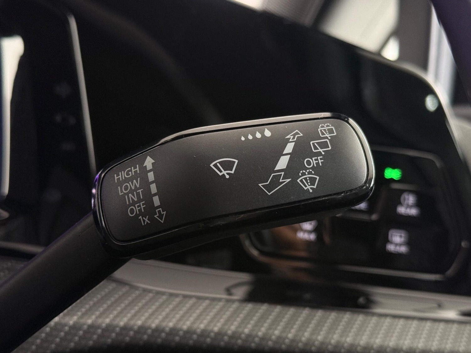 Used Volkswagen Golf 2021 for sale - 77182509: Photo 20