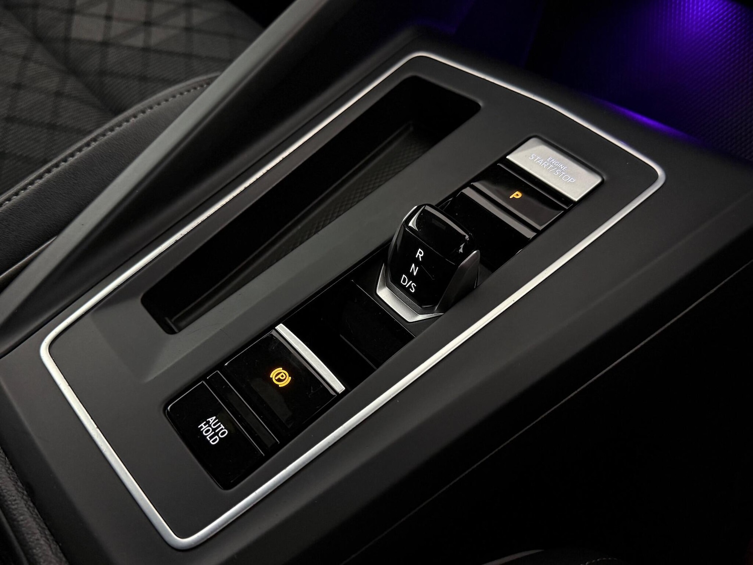 Used Volkswagen Golf 2021 for sale - 77182509: Photo 31