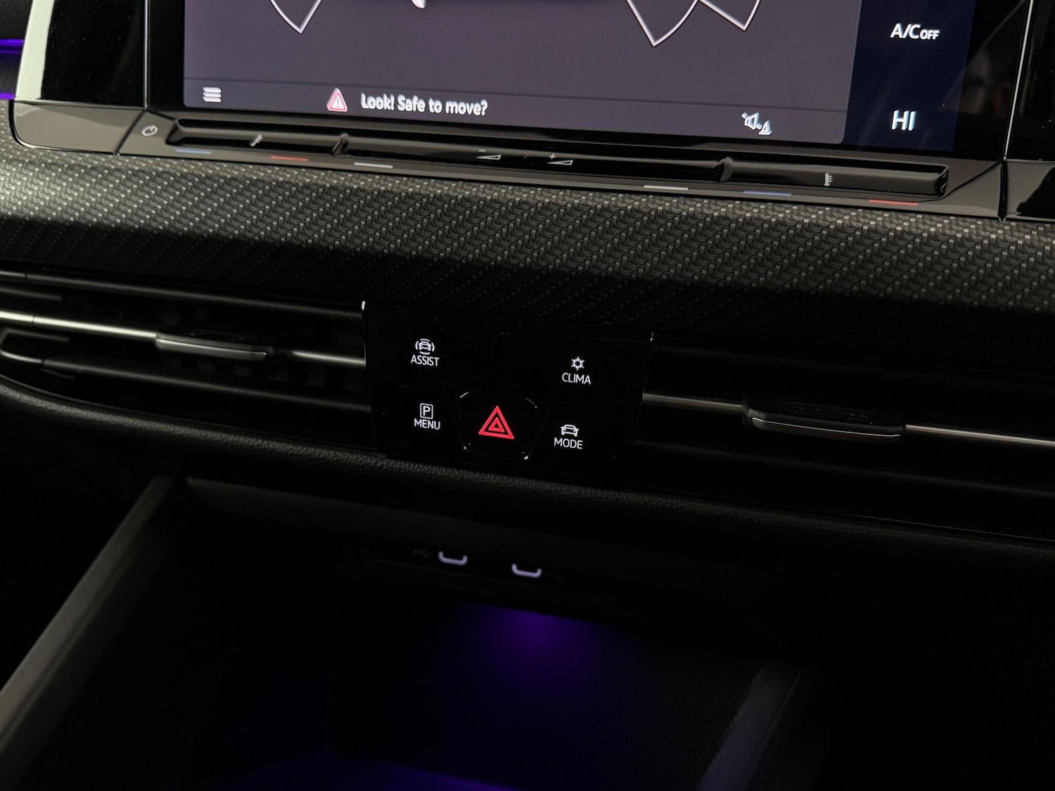 Used Volkswagen Golf 2021 for sale - 77182509: Photo 32