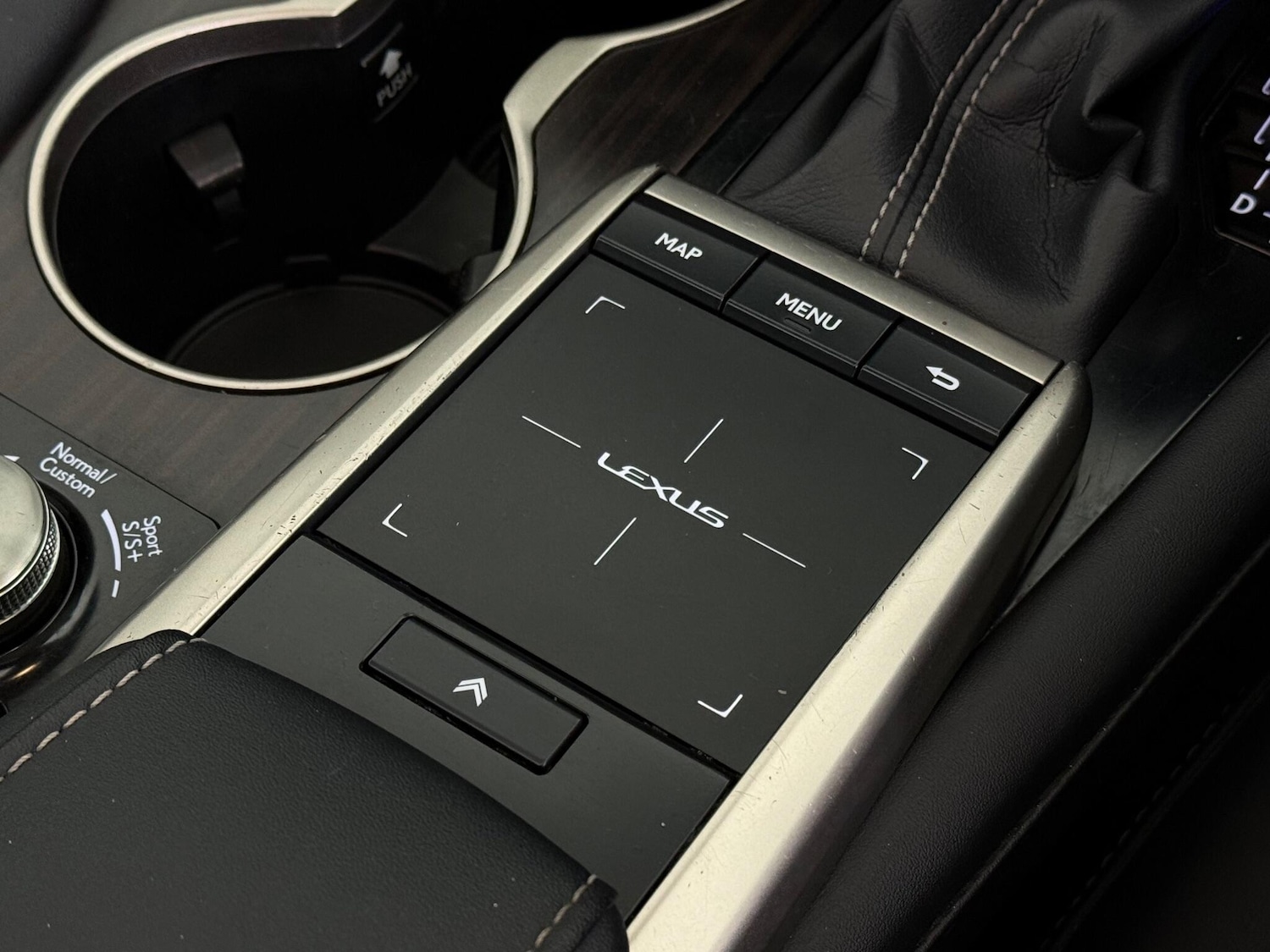 Used Lexus RX 2021 for sale - 77246165: Photo 32