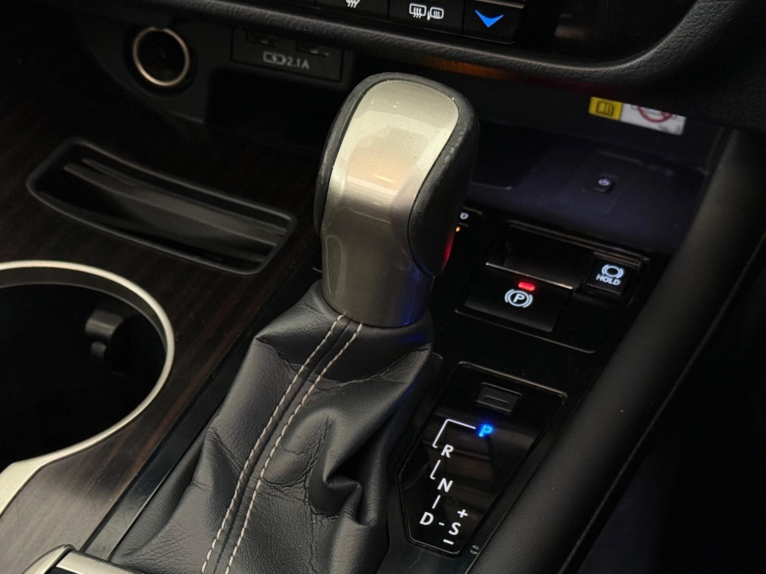 Used Lexus RX 2021 for sale - 77246165: Photo 33