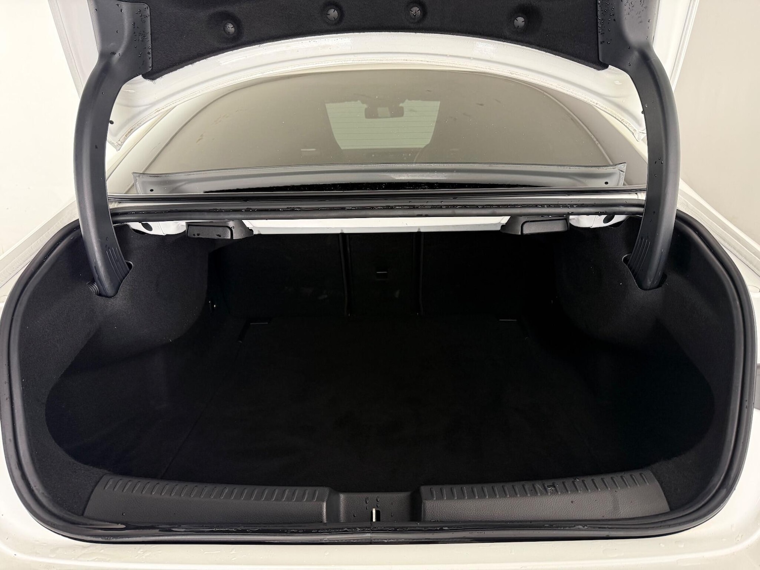 Used Mercedes-Benz CLA 2019 for sale - 77222605: Photo 10