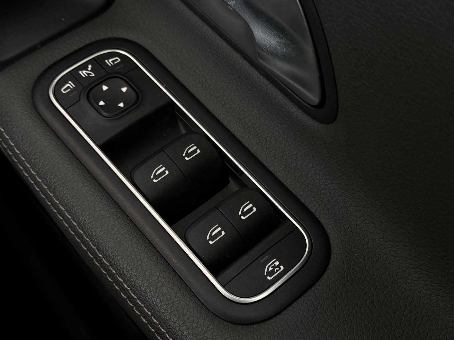 Used Mercedes-Benz CLA 2019 for sale - 77222605: Photo 28