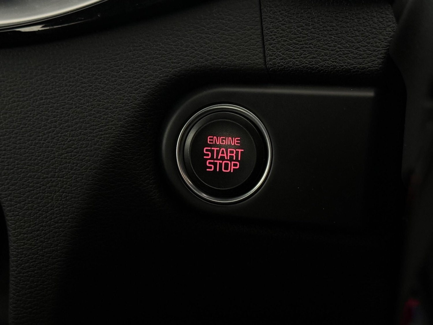 Used Kia Ceed 2022 for sale - 77259890: Photo 20