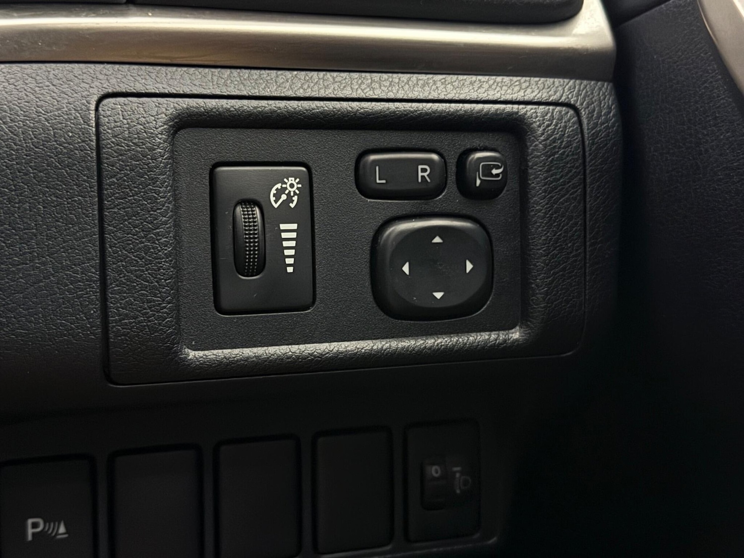 Used Lexus CT 2017 for sale - 77183030: Photo 28