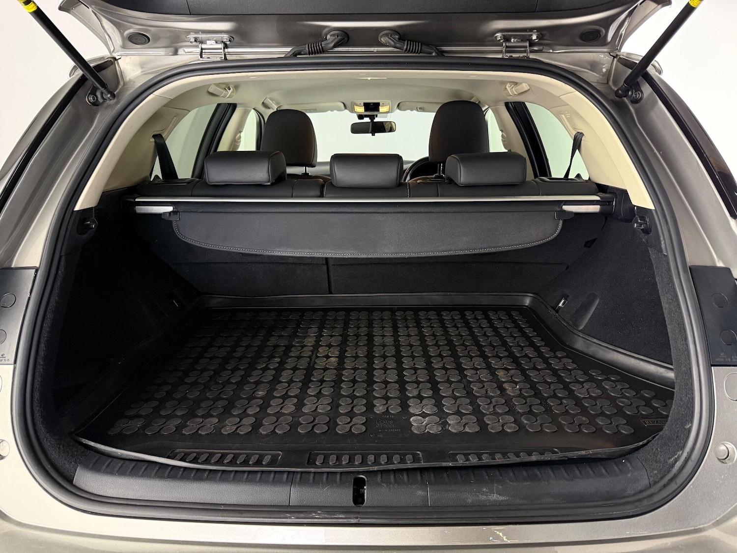 Used Lexus CT 2017 for sale - 77183030: Photo 9