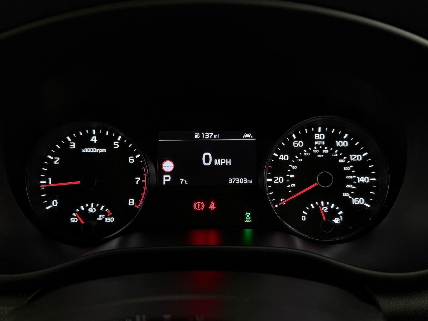 Used Kia Sportage 2021 for sale - 77182523: Photo 15