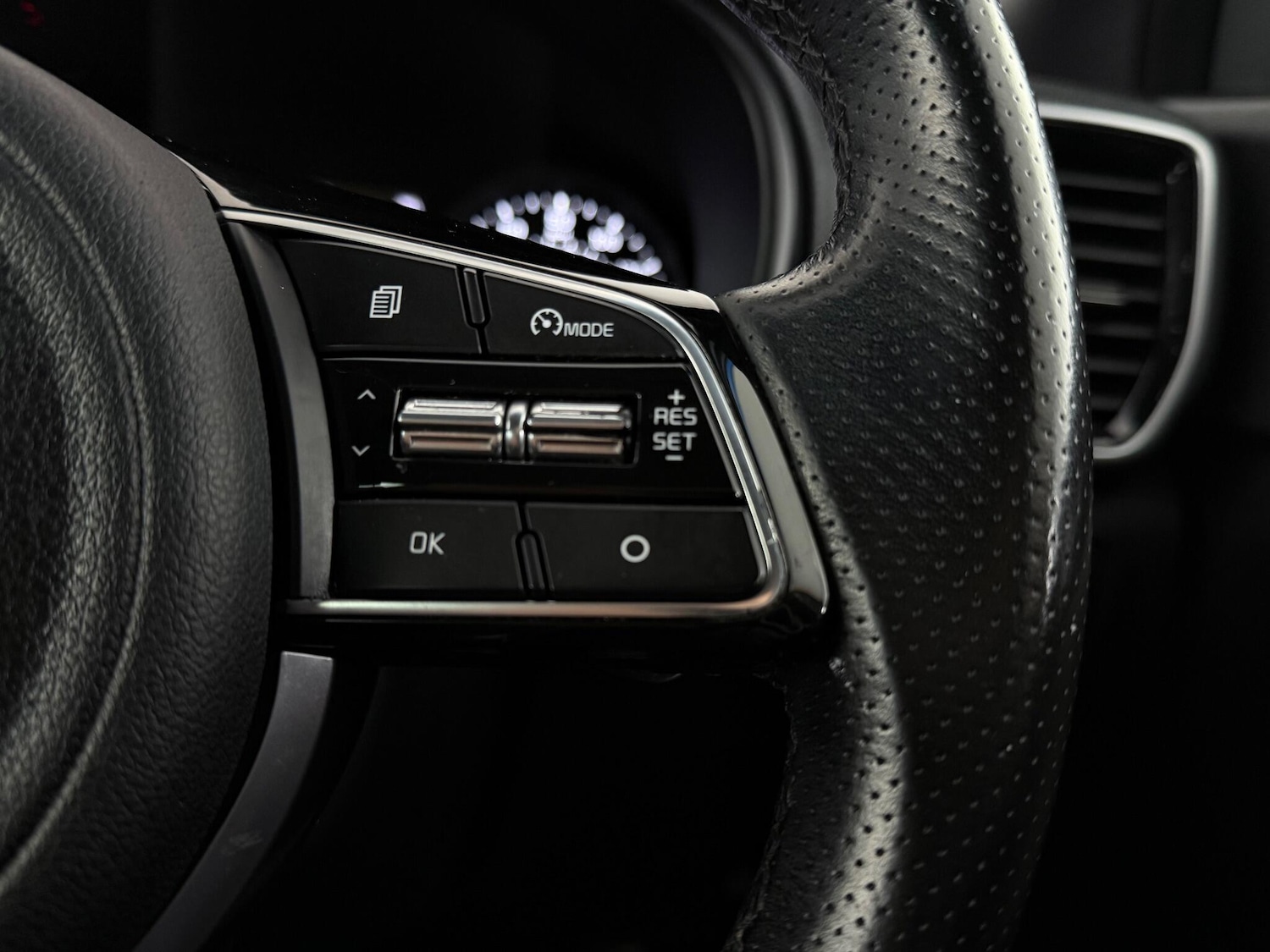 Used Kia Sportage 2021 for sale - 77182523: Photo 21