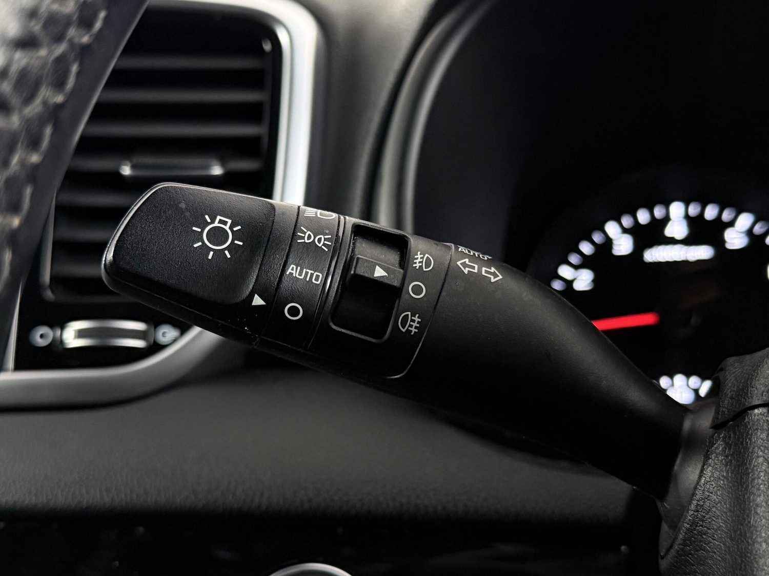 Used Kia Sportage 2021 for sale - 77182523: Photo 22