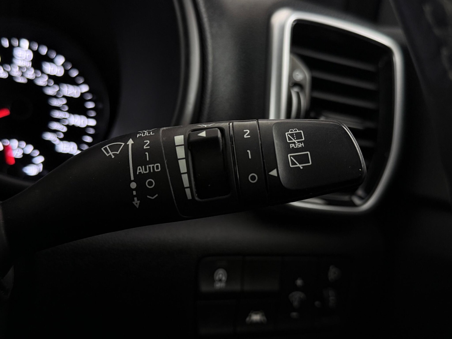 Used Kia Sportage 2021 for sale - 77182523: Photo 23