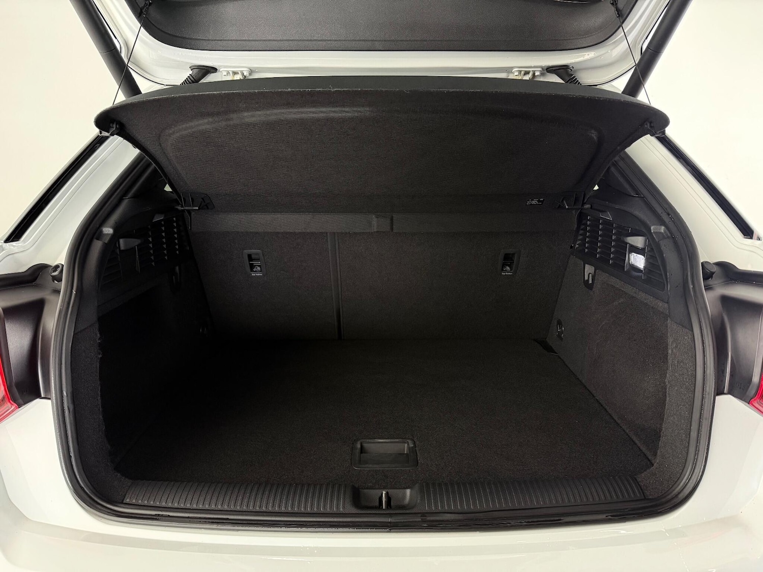 Used Audi Q2 2020 for sale - 76466737: Photo 11