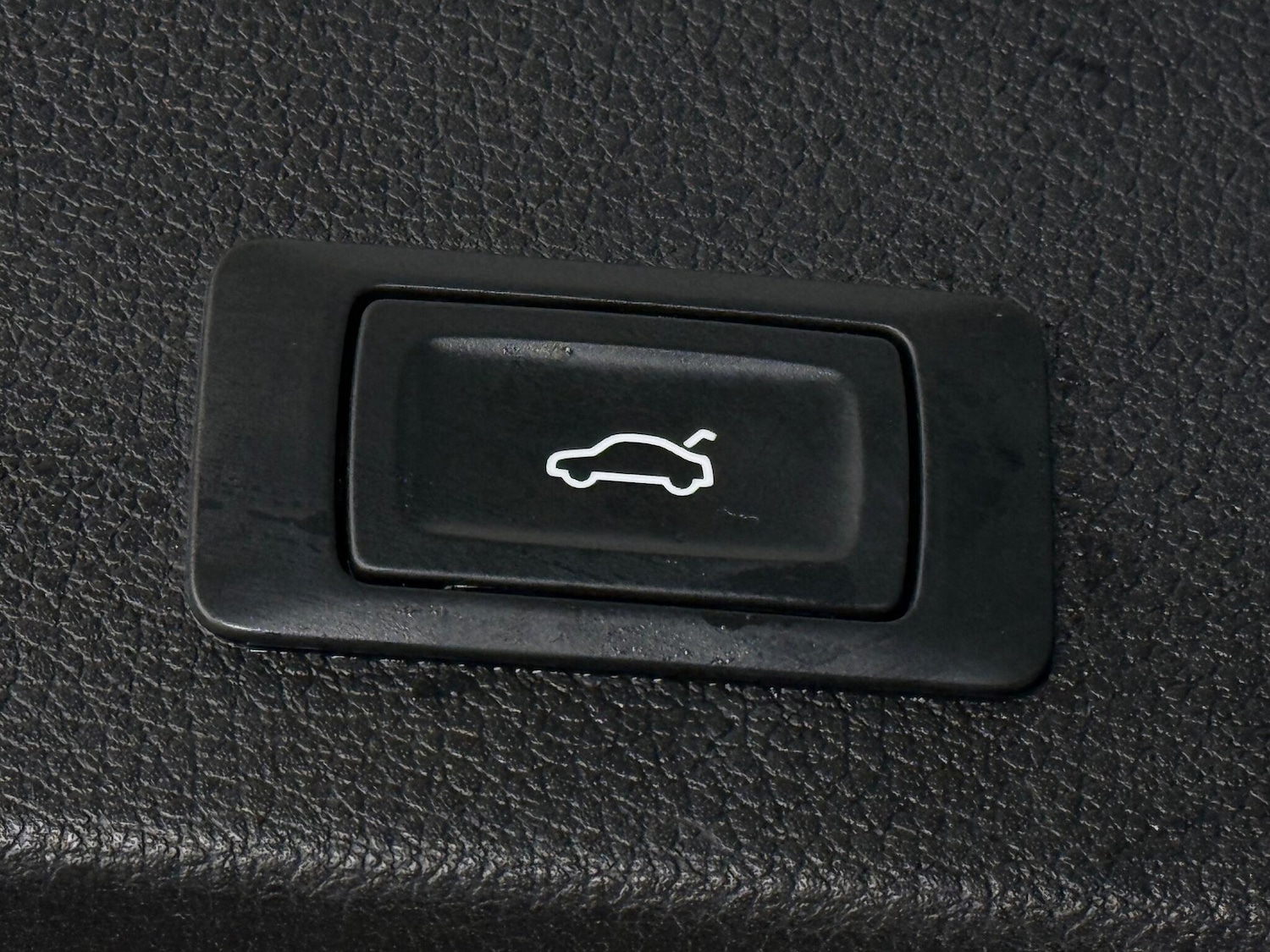 Used Audi Q2 2020 for sale - 76466737: Photo 12