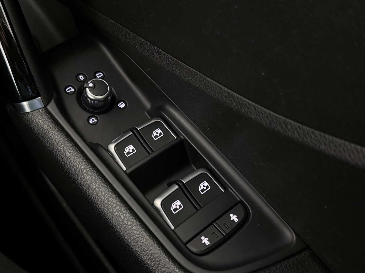 Used Audi Q2 2020 for sale - 76466737: Photo 22