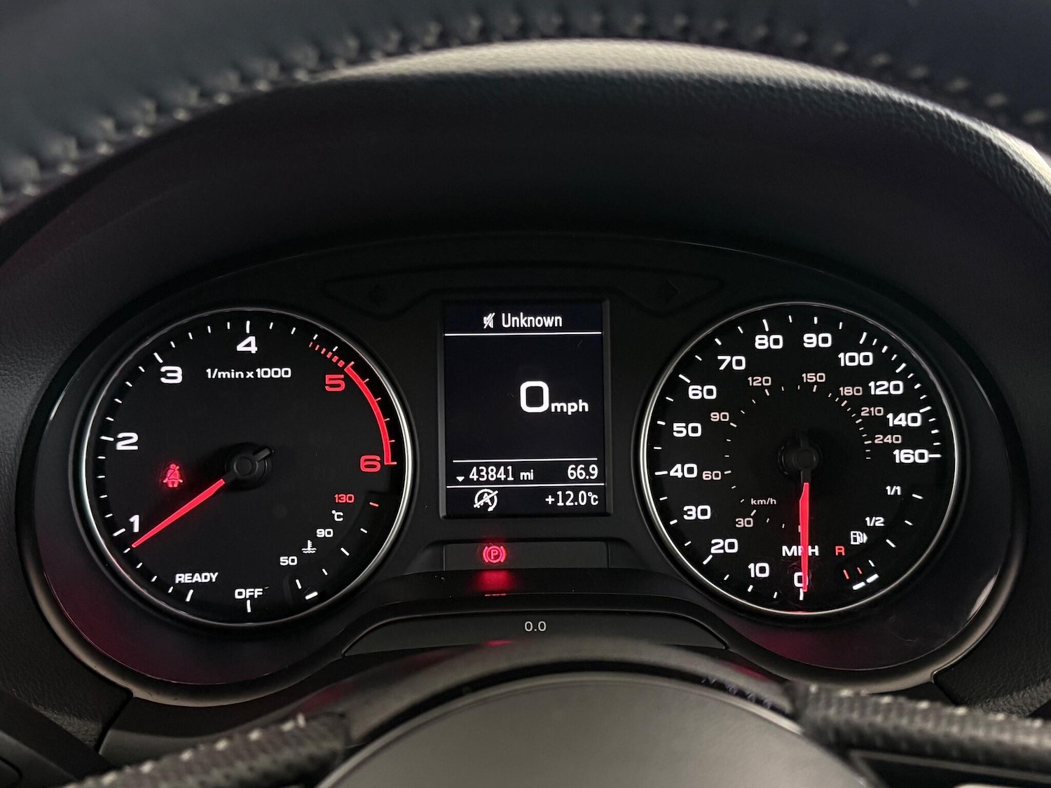 Used Audi Q2 2020 for sale - 76466737: Photo 27