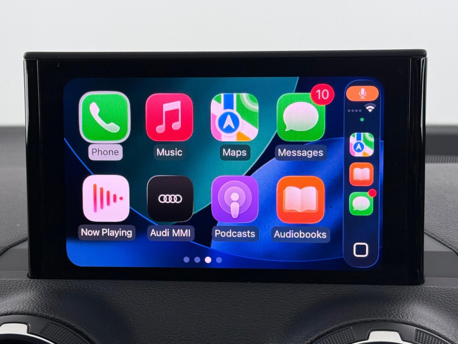 Used Audi Q2 2020 for sale - 76466737: Photo 30