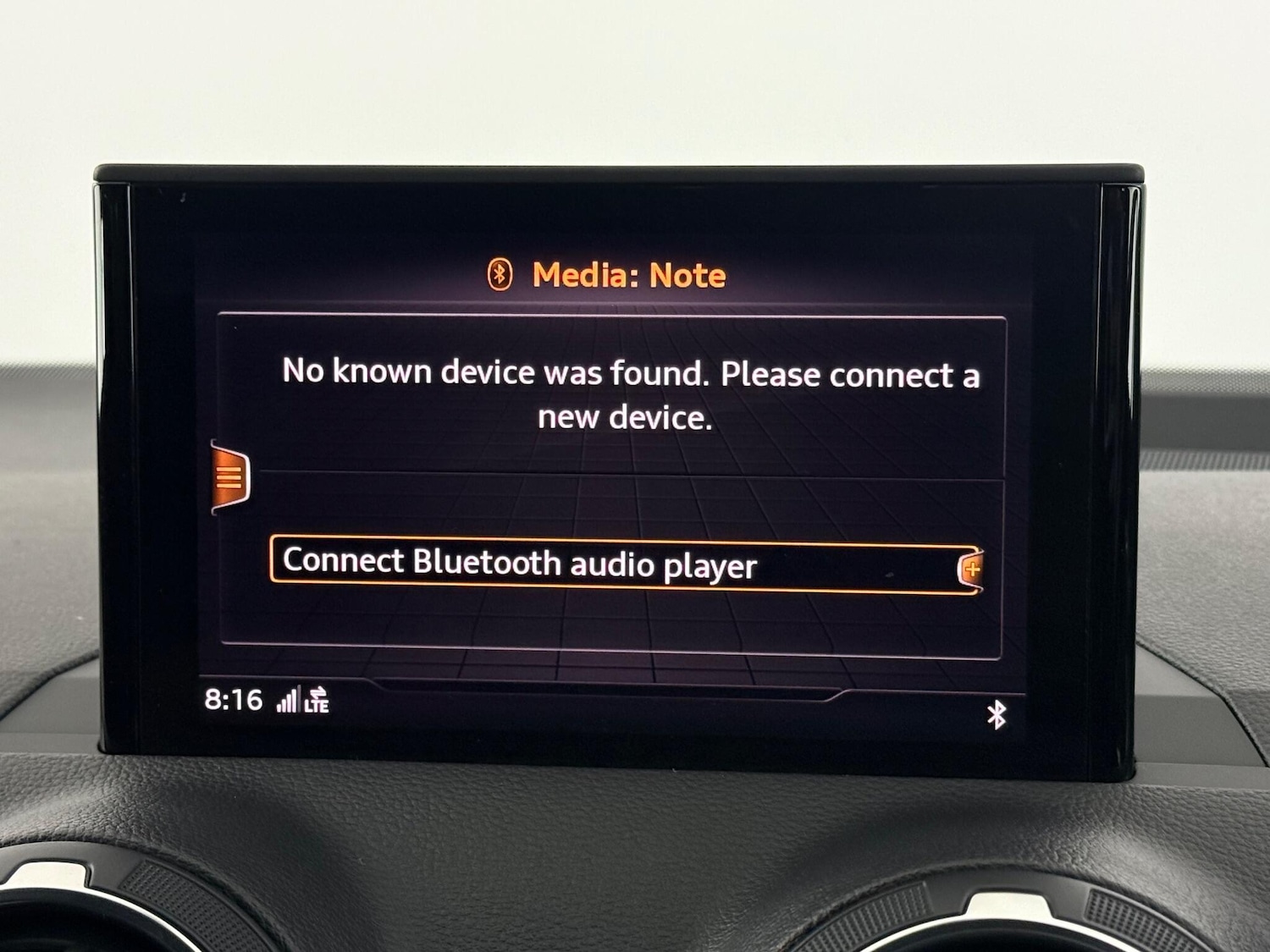 Used Audi Q2 2020 for sale - 76466737: Photo 35