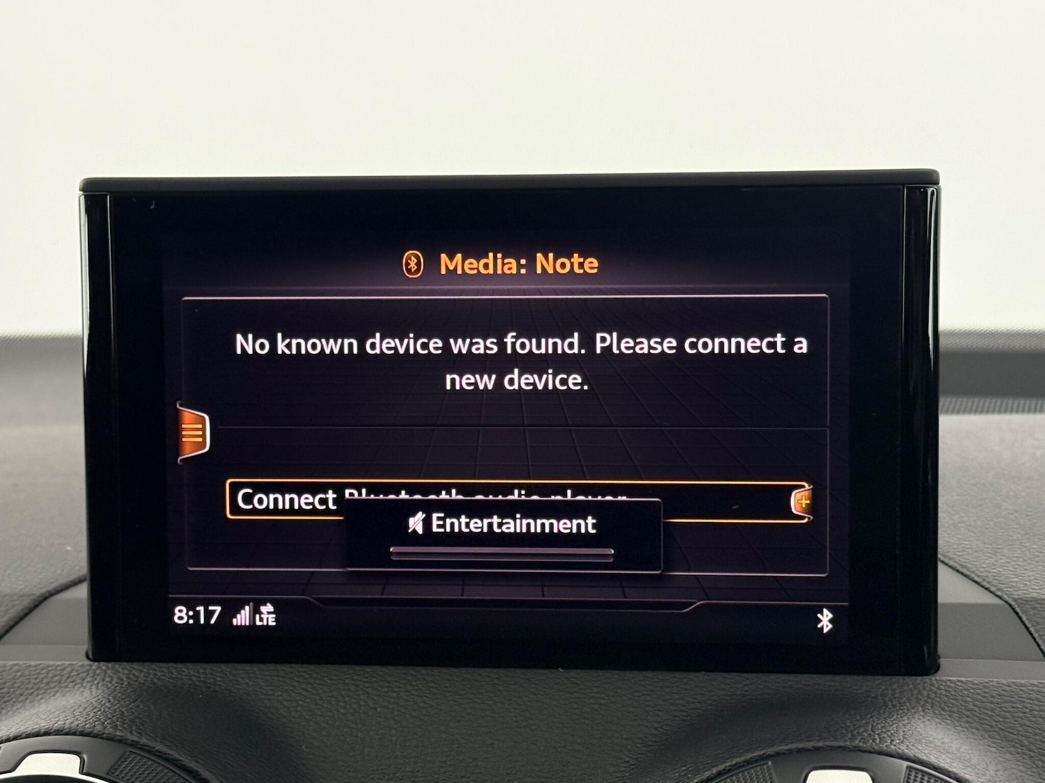 Used Audi Q2 2020 for sale - 76466737: Photo 37