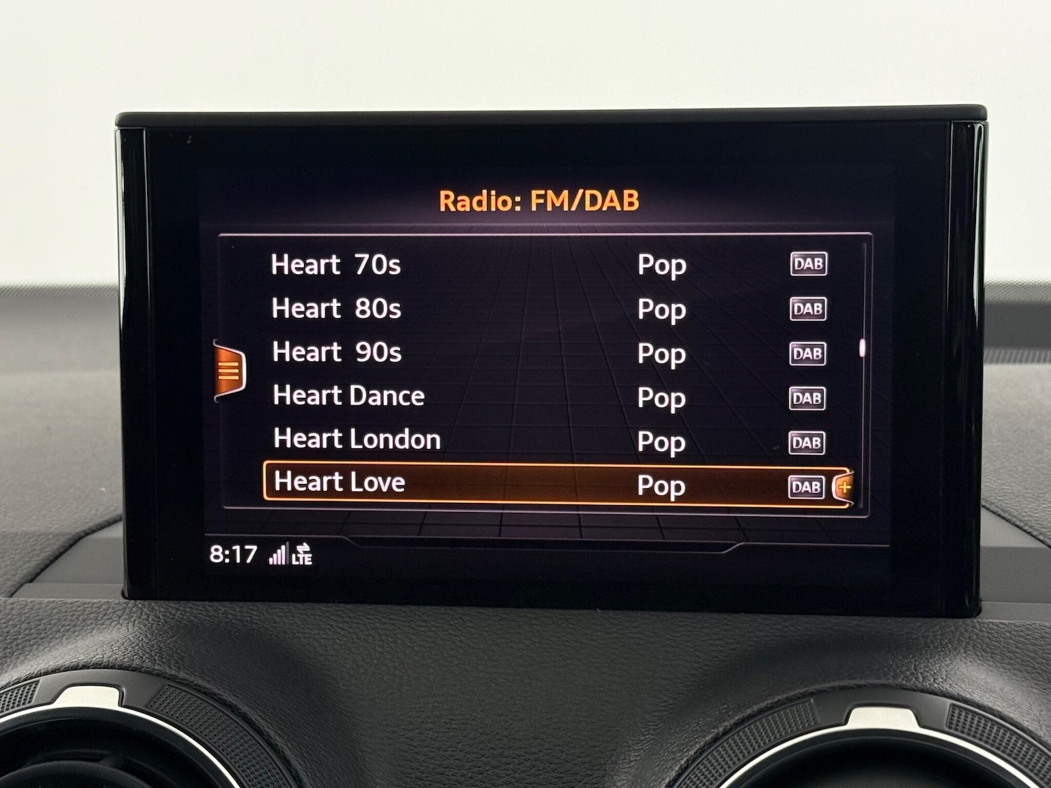 Used Audi Q2 2020 for sale - 76466737: Photo 38