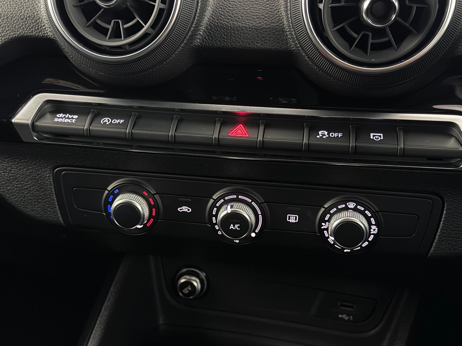 Used Audi Q2 2020 for sale - 76466737: Photo 40