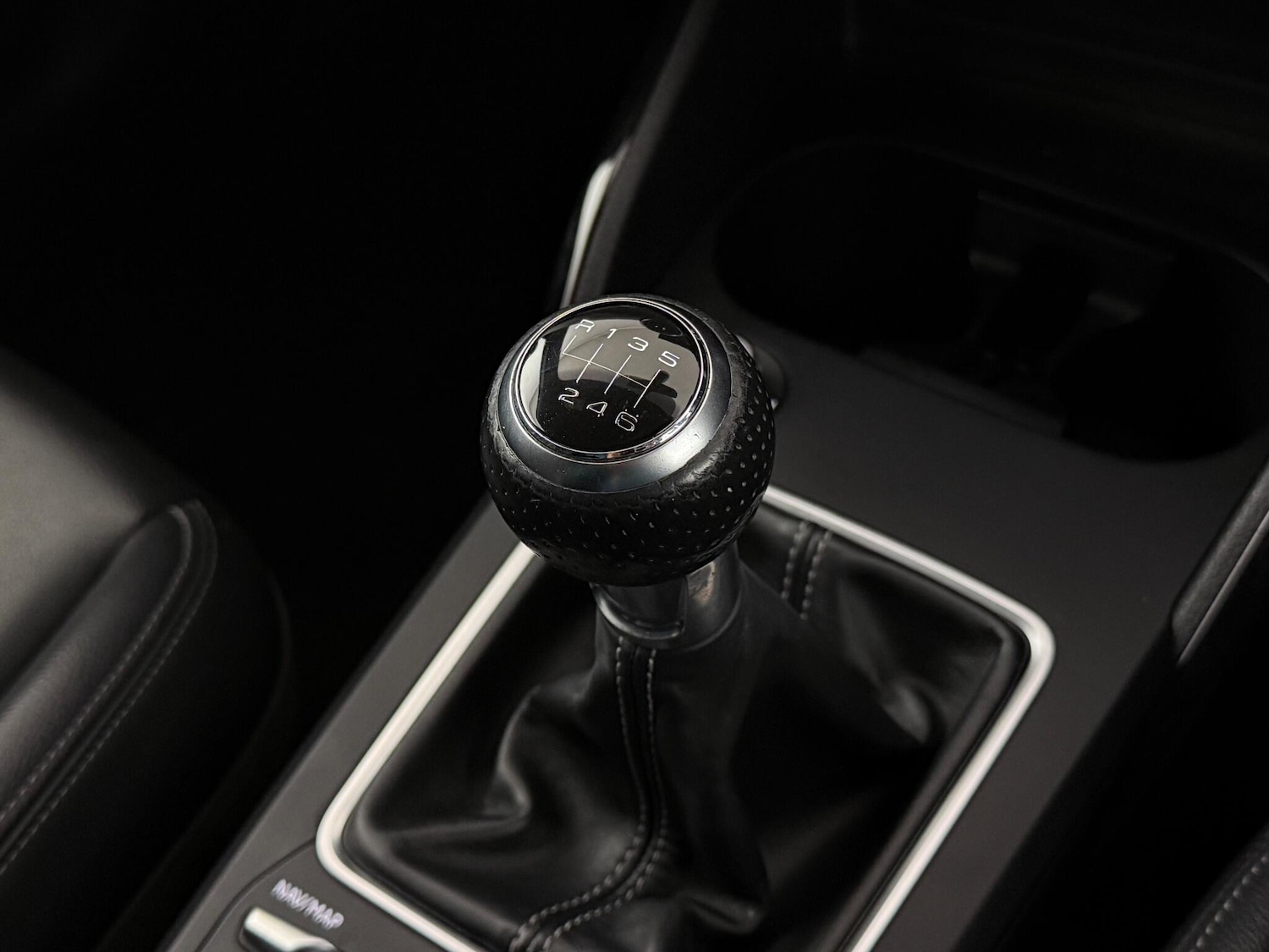 Used Audi Q2 2020 for sale - 76466737: Photo 41