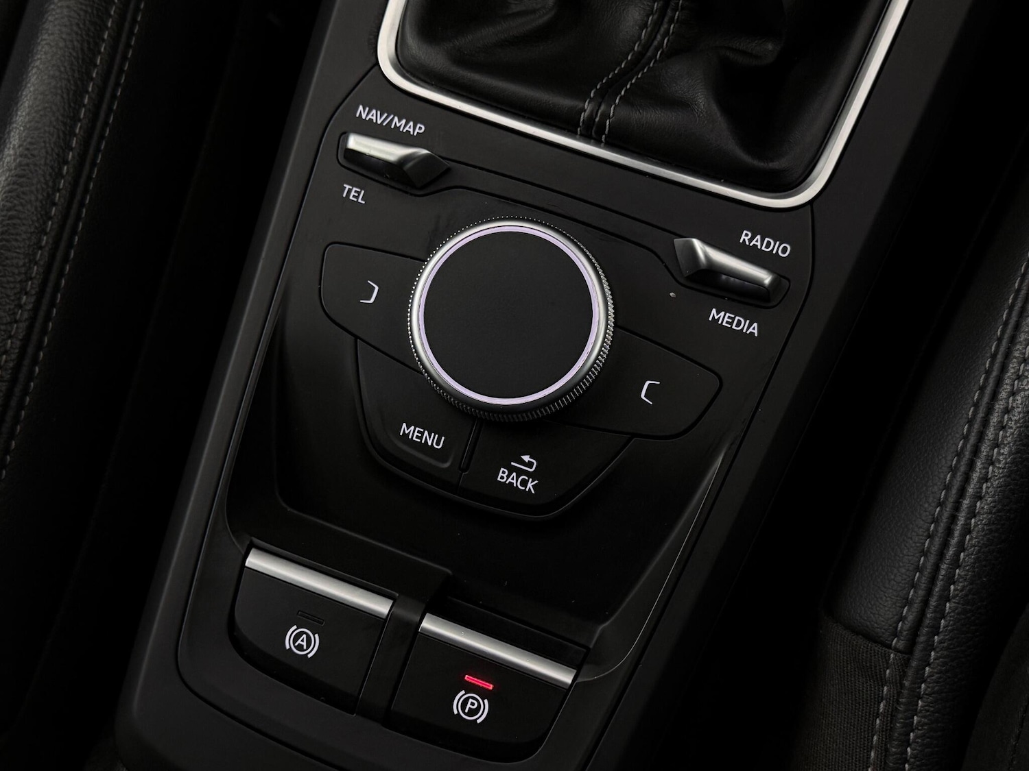 Used Audi Q2 2020 for sale - 76466737: Photo 42