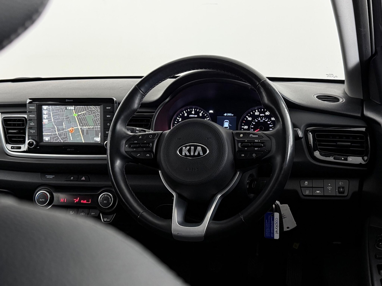 Used Kia Rio 2019 for sale - 77130865: Photo 19