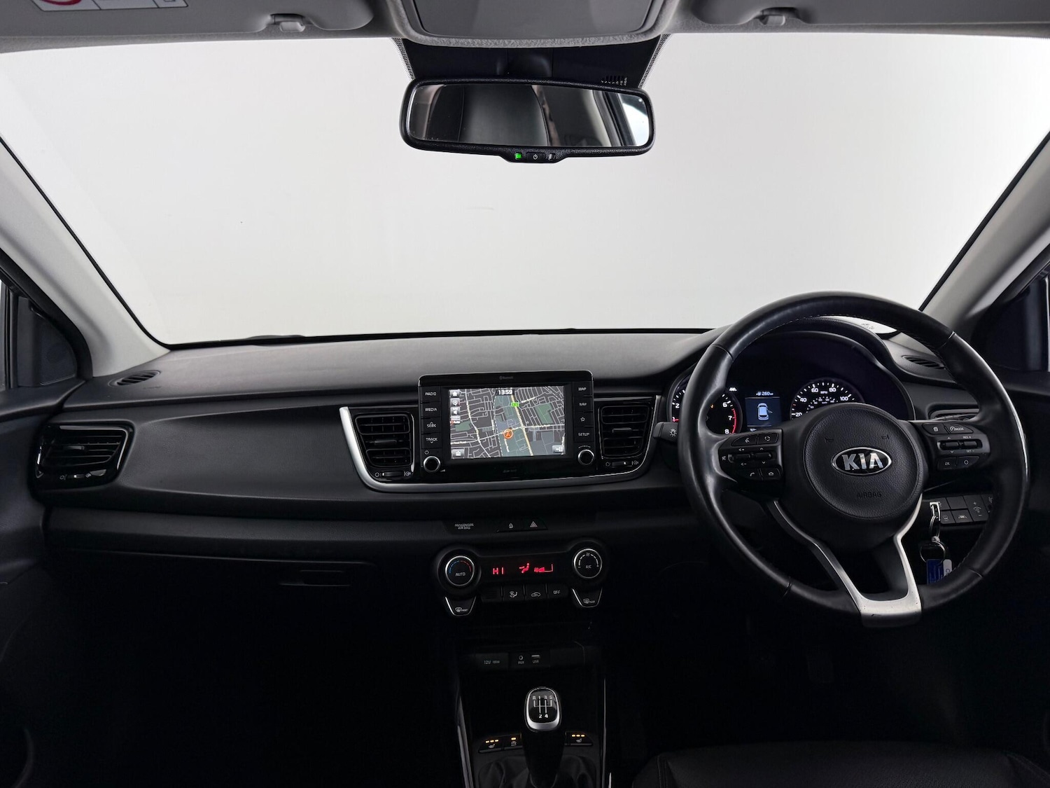 Used Kia Rio 2019 for sale - 77130865: Photo 21