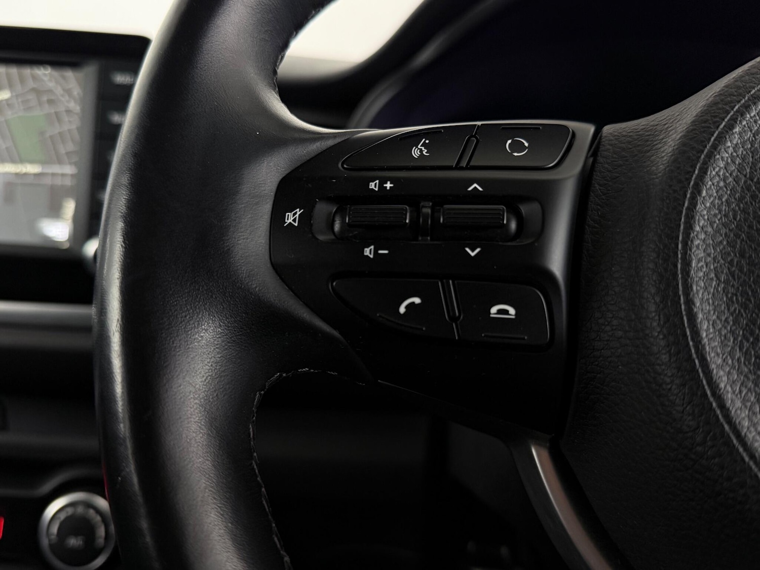 Used Kia Rio 2019 for sale - 77130865: Photo 23