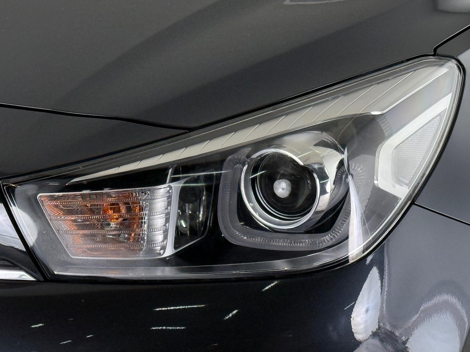 Used Kia Rio 2019 for sale - 77130865: Photo 9