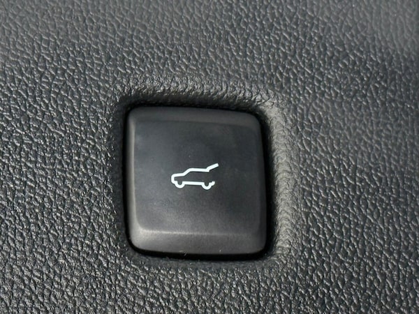 Used Ford Kuga 2022 for sale - 75573921: Photo 12