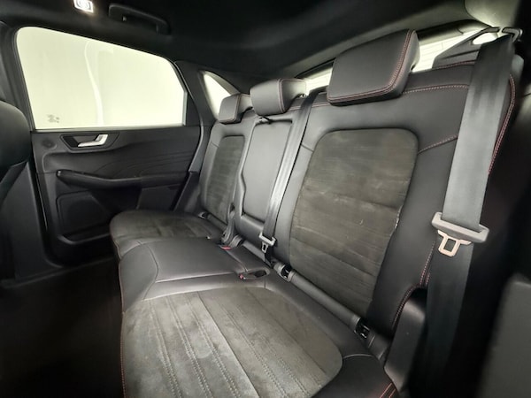 Used Ford Kuga 2022 for sale - 75573921: Photo 19