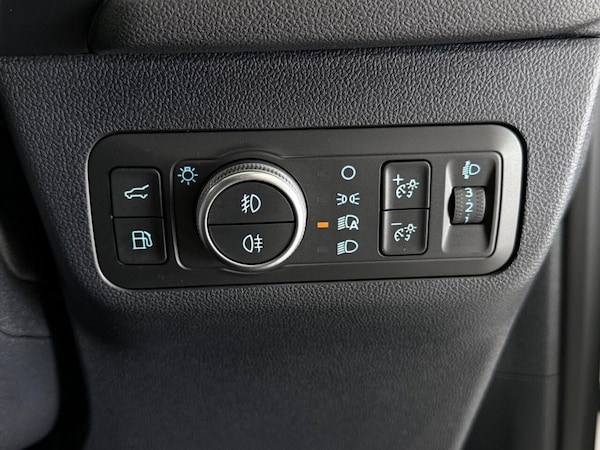 Used Ford Kuga 2022 for sale - 75573921: Photo 24