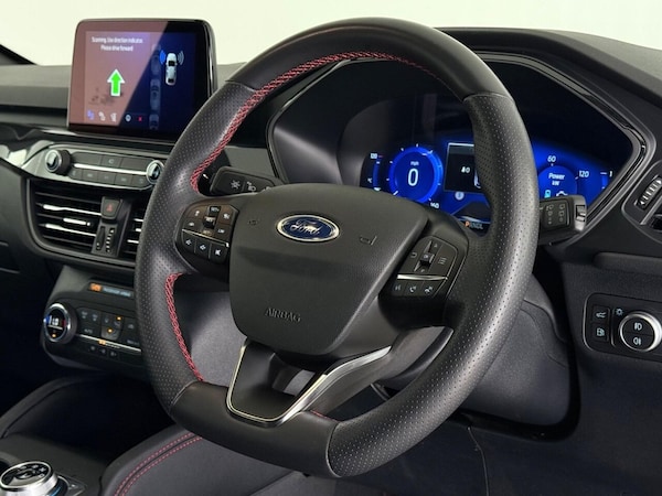 Used Ford Kuga 2022 for sale - 75573921: Photo 28