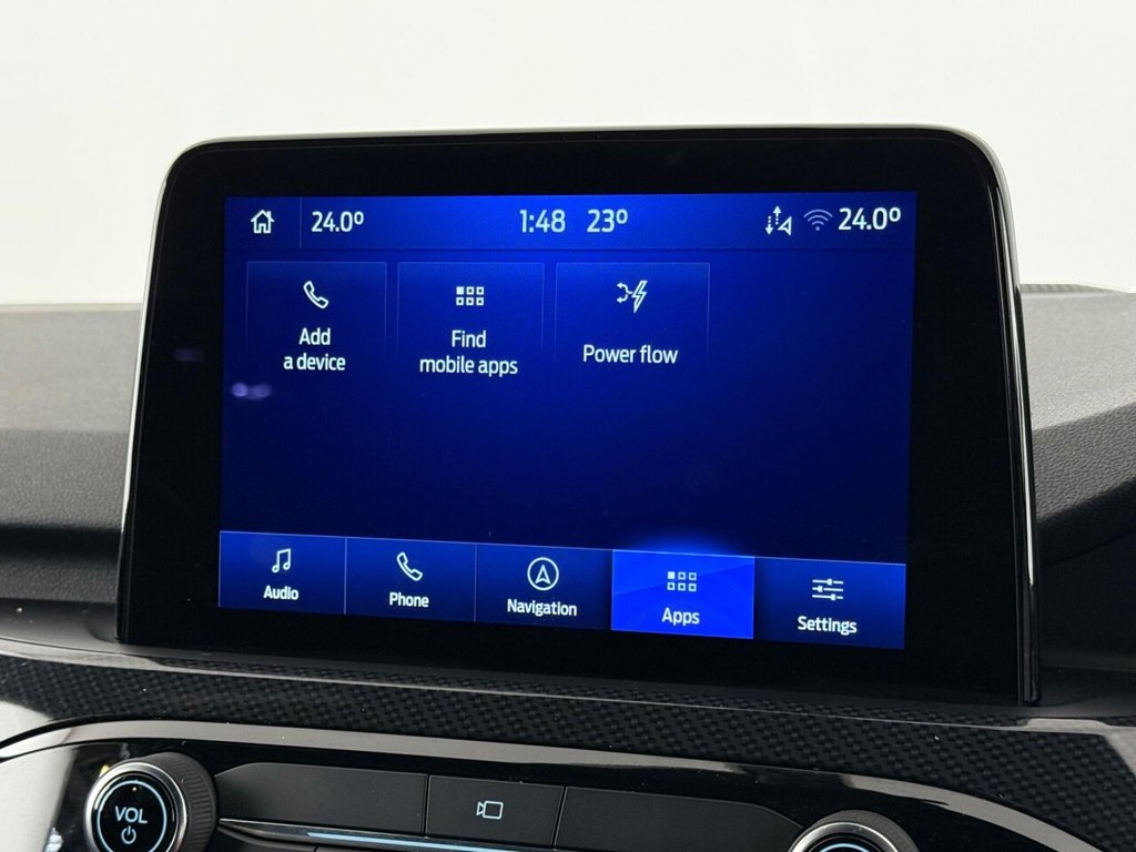 Vehicle 37
