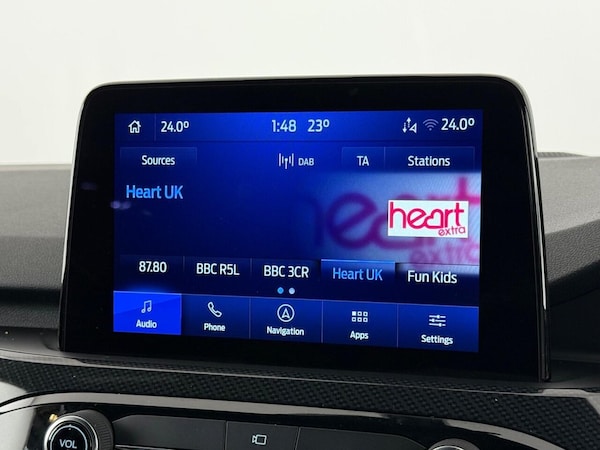 Used Ford Kuga 2022 for sale - 75573921: Photo 39