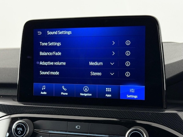 Used Ford Kuga 2022 for sale - 75573921: Photo 43