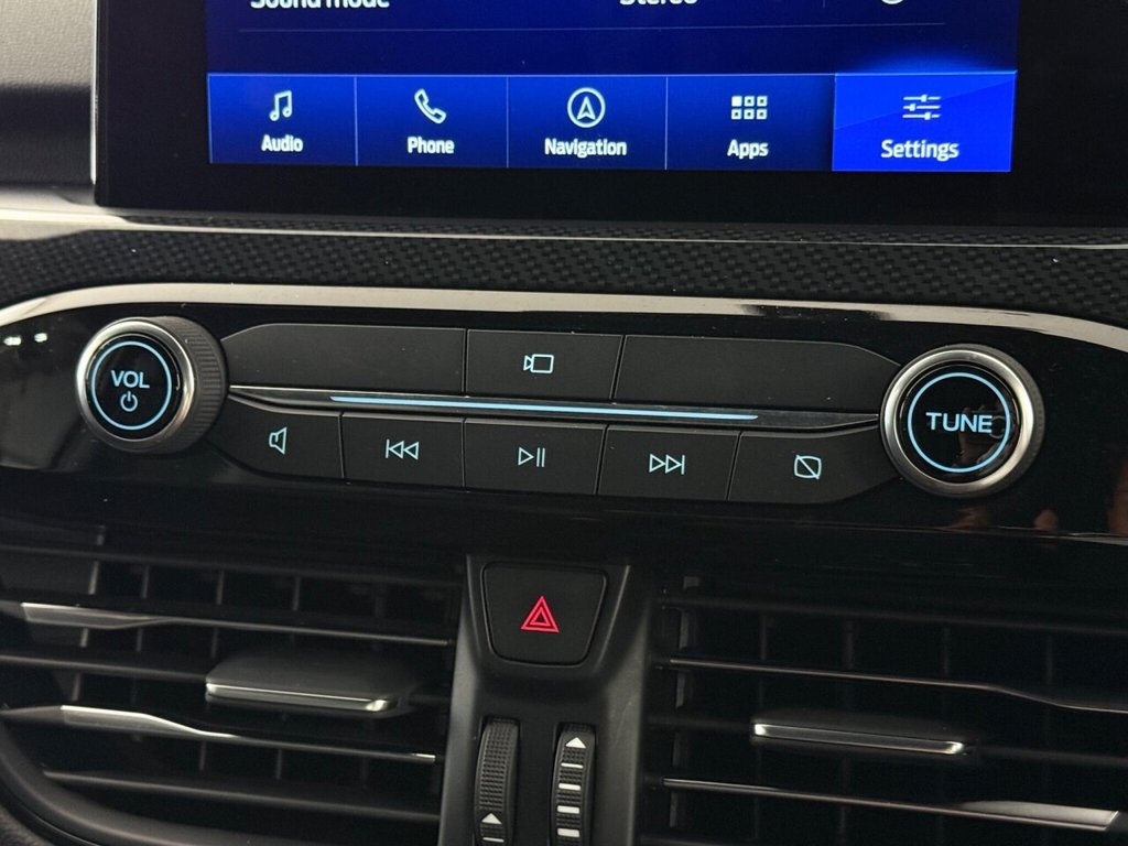 Vehicle 48