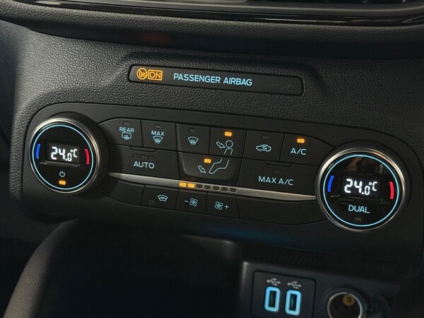 Used Ford Kuga 2022 for sale - 75573921: Photo 49