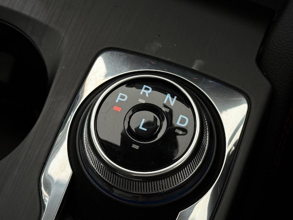 Used Ford Kuga 2022 for sale - 75573921: Photo 50