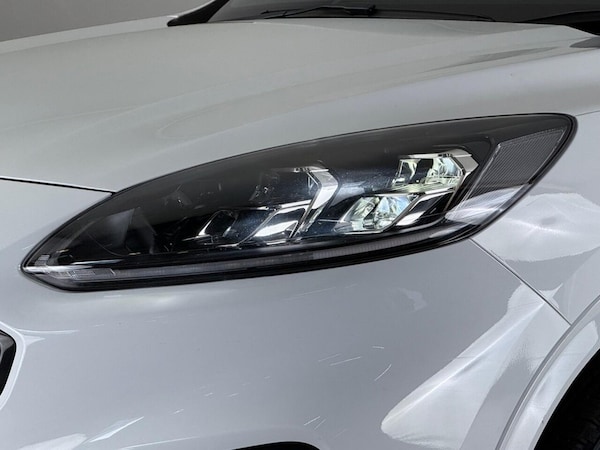 Used Ford Kuga 2022 for sale - 75573921: Photo 8