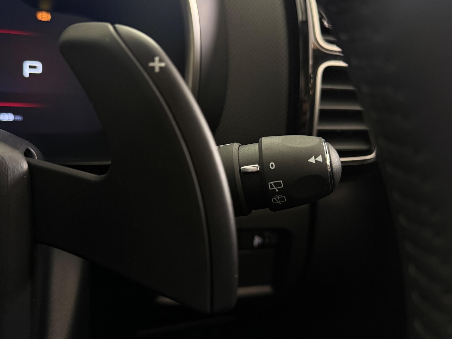 Used Citroen C5 Aircross 2024 for sale - 77221864: Photo 22