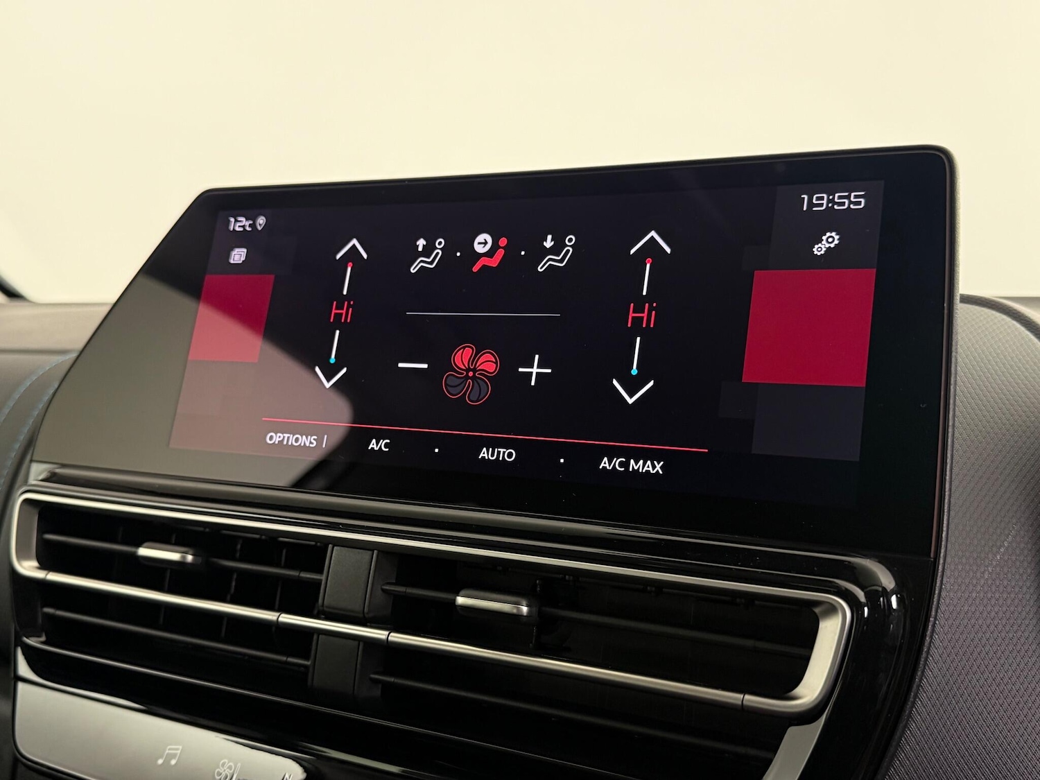 Used Citroen C5 Aircross 2024 for sale - 77221864: Photo 25