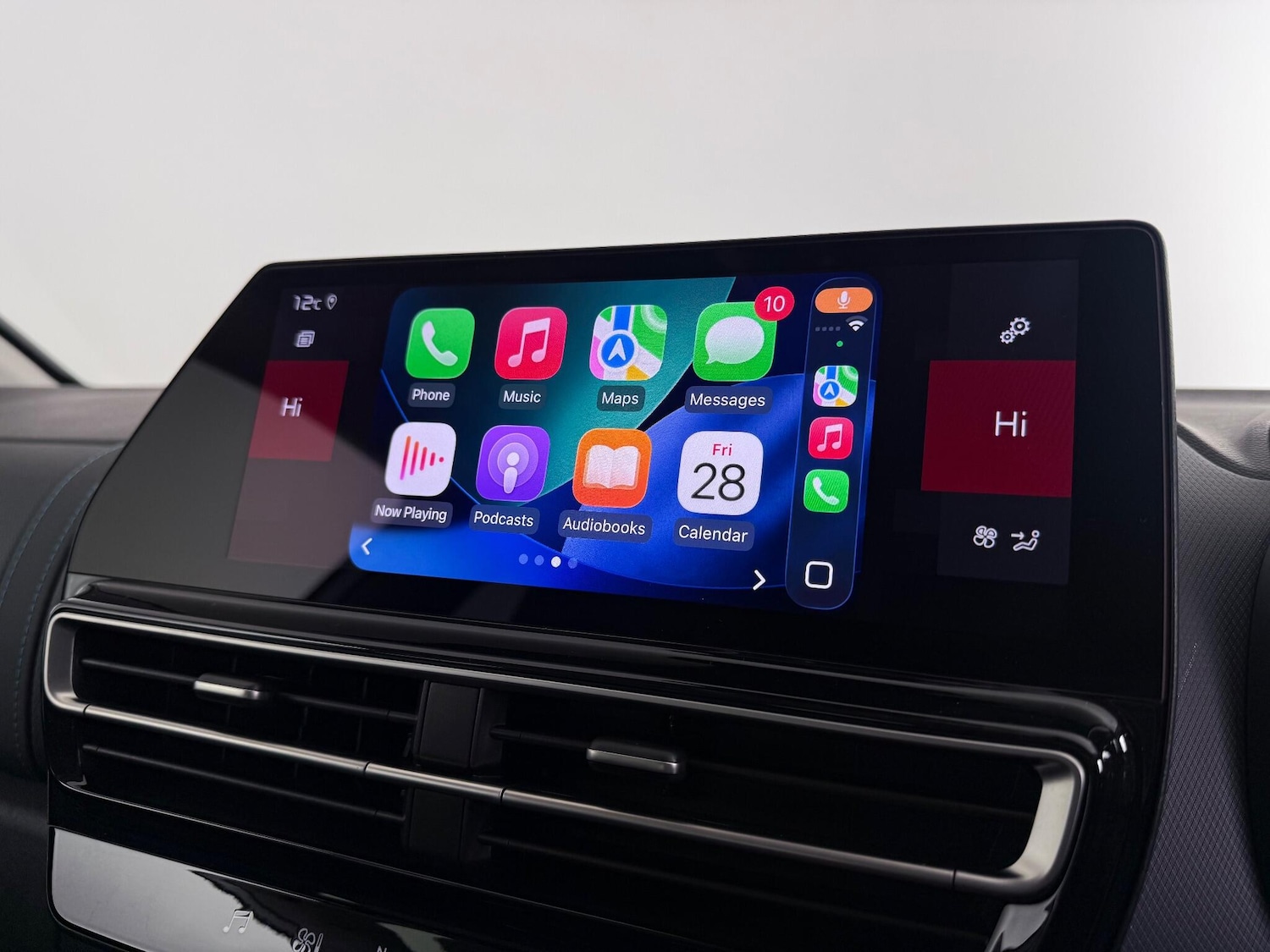 Used Citroen C5 Aircross 2024 for sale - 77221864: Photo 29