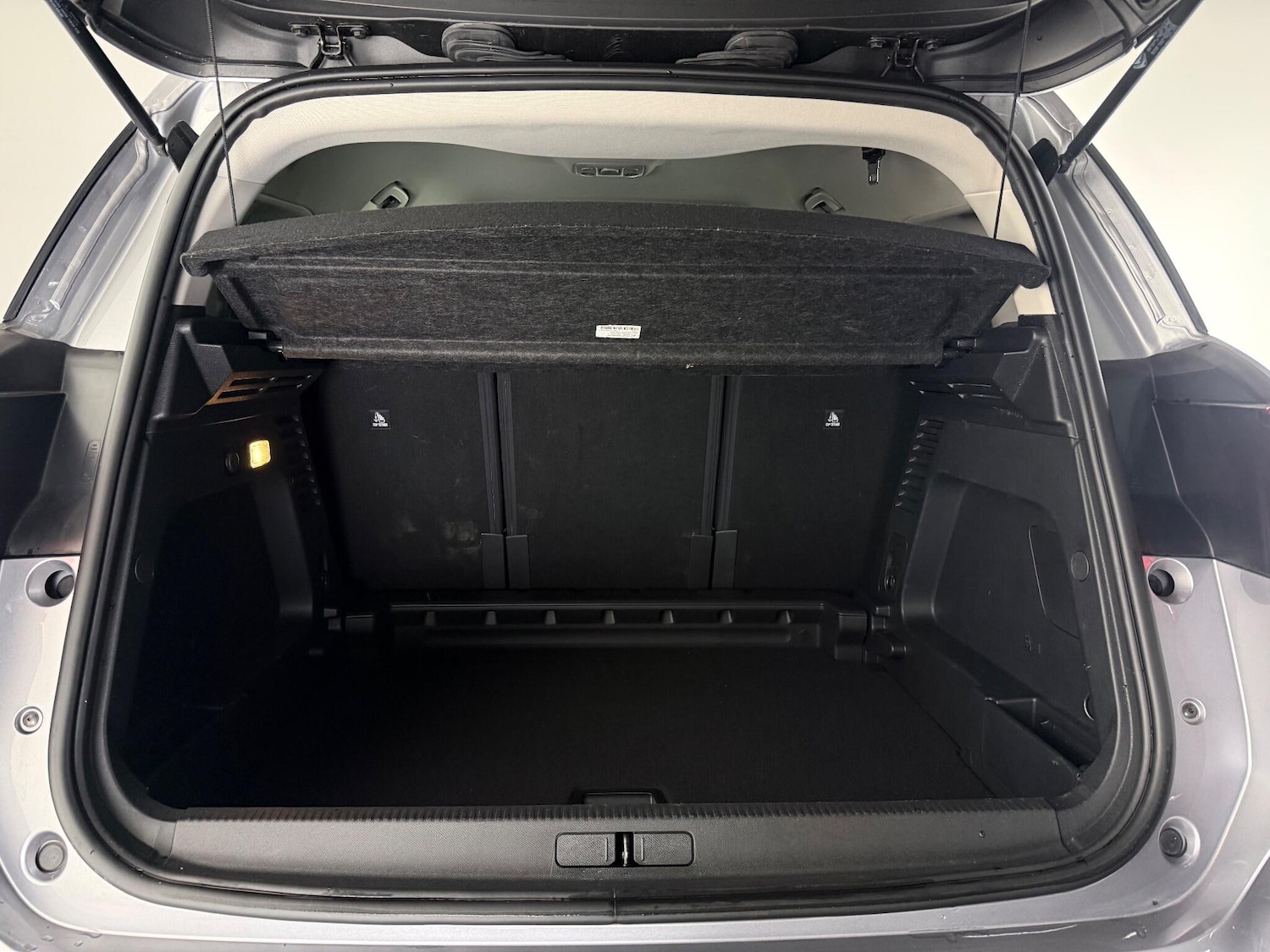 Used Citroen C5 Aircross 2024 for sale - 77221864: Photo 9