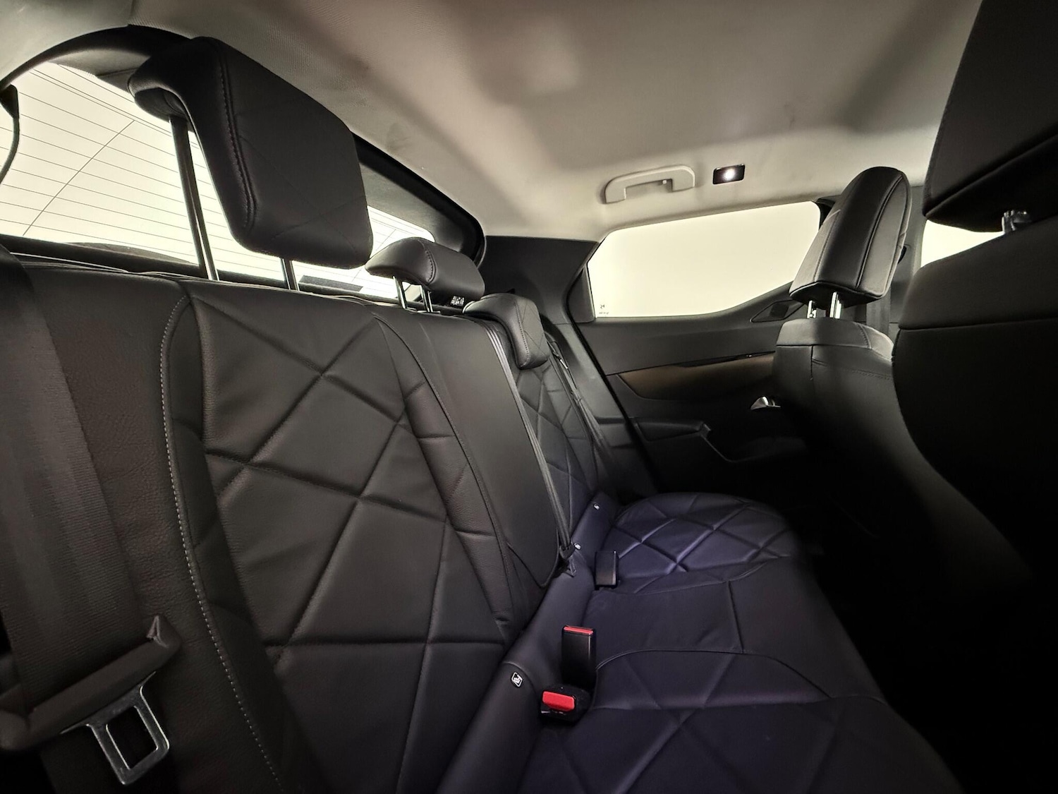 Used DS Automobiles DS 3 2019 for sale - 76467492: Photo 19