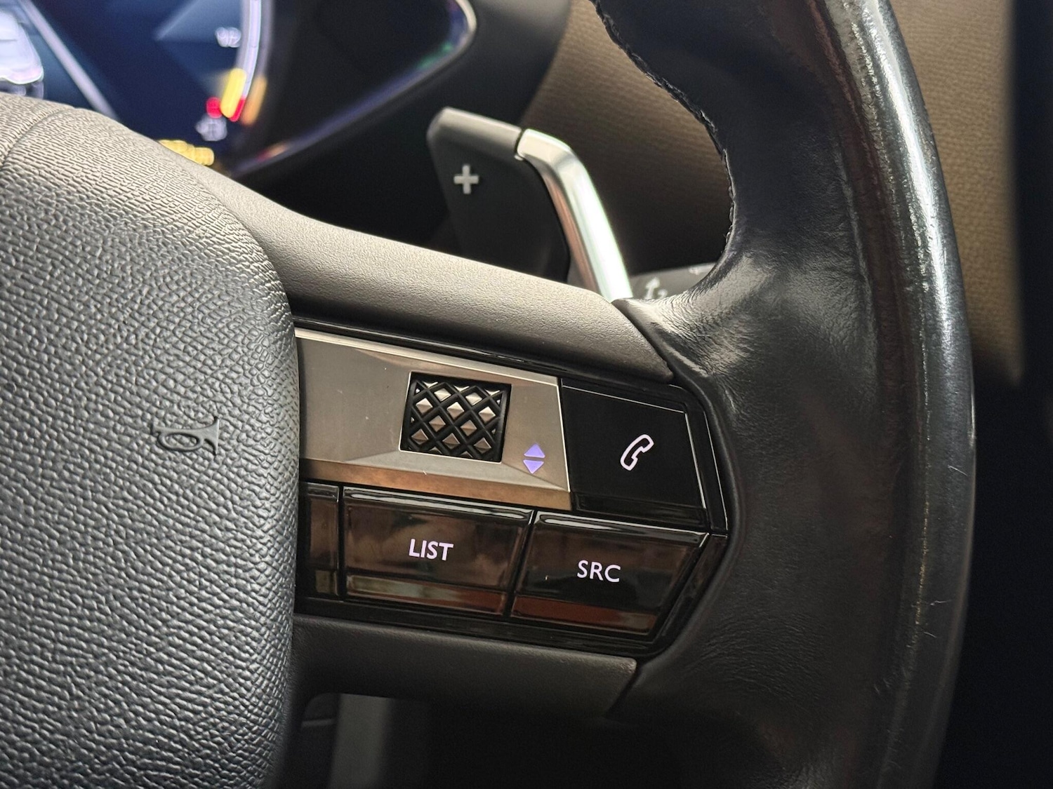 Used DS Automobiles DS 3 2019 for sale - 76467492: Photo 25