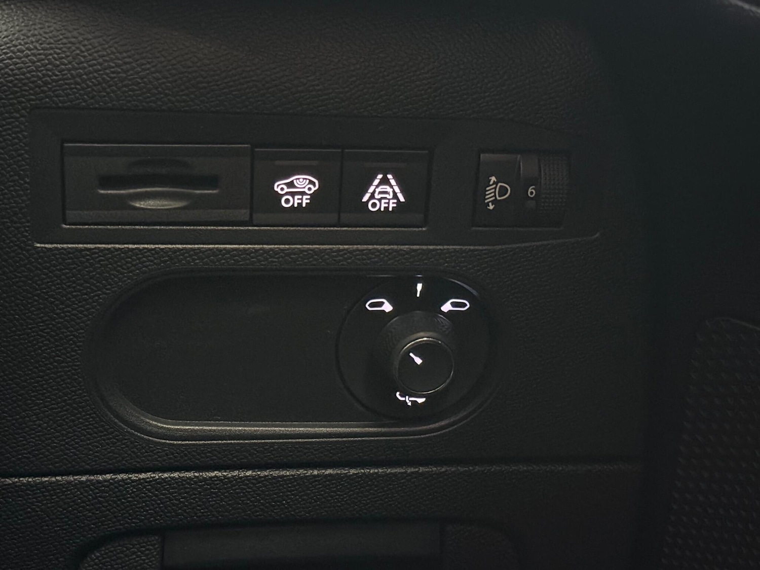 Used DS Automobiles DS 3 2019 for sale - 76467492: Photo 26