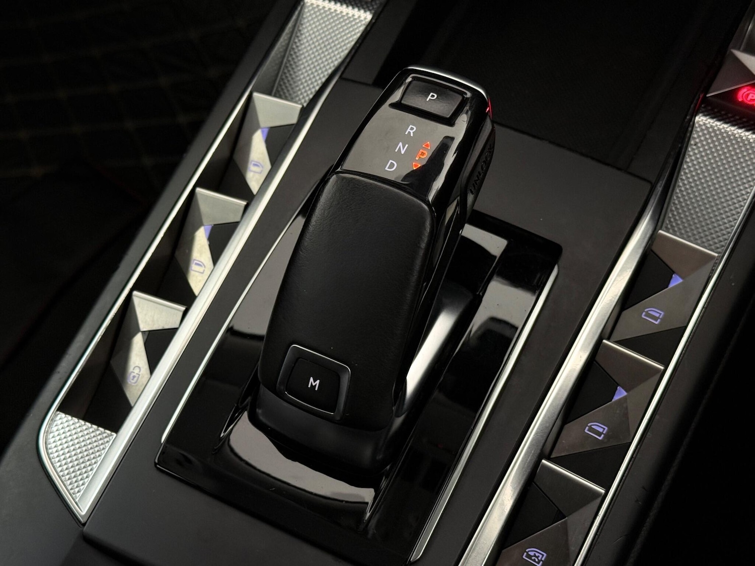 Used DS Automobiles DS 3 2019 for sale - 76467492: Photo 40